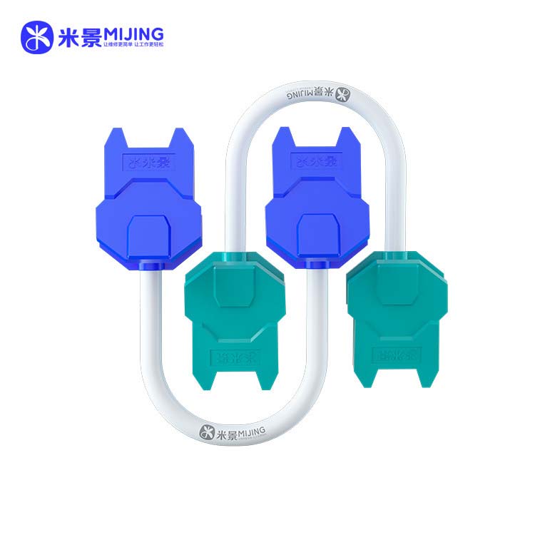 MIJING PM 11 Flexible LCD Screen Holder / Screen Clamp